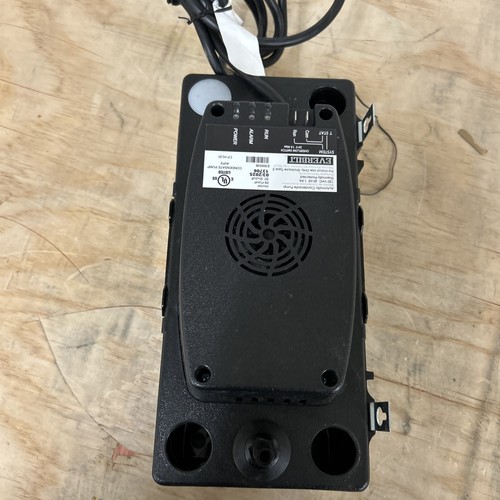 Everbilt 120 volt - everbilt, 120-volt